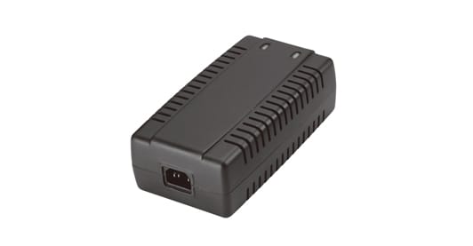 EA1148C | Lead-Acid Battery Charger