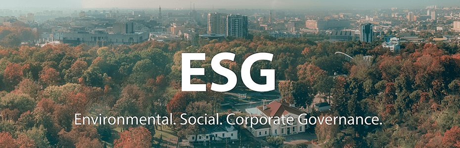 EDAC POWER and E.Sun Bank Join Hands with Over 100 Domestic and International ESG Advocates to Pledge a Better Taiwan for the World