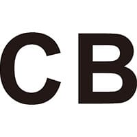 CB