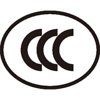 CCC (China)
