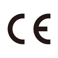 CE