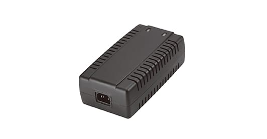 EA1089C - Lead-Acid Battery Charger