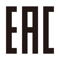 EAC (Russia)