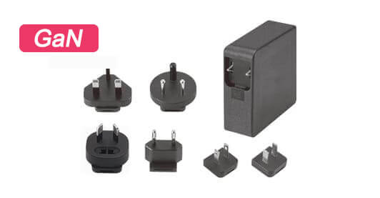 EM1067S Interchangeable Series