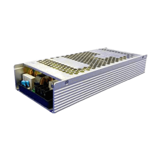 EPL Series LED Power Supply