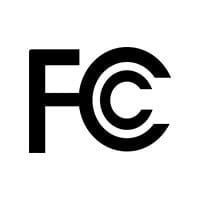 FCC