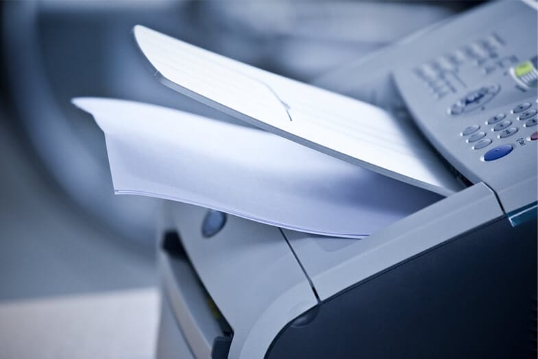 Applications of ITE/ICT Power Supplies