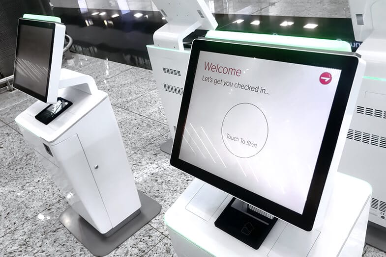 ITE/ICT Power Supply Example
