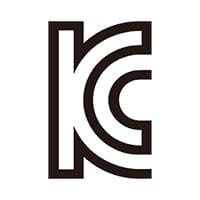 KCC (Korea)