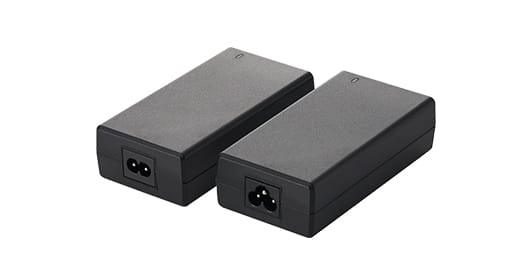 Battery Adapter Charger - EDAC POWER