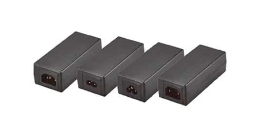 Medical AC/DC Power Supply - EDAC POWER