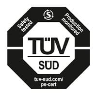 TUV