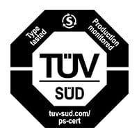 TUV Medical