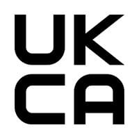 UKCA (United Kingdom)