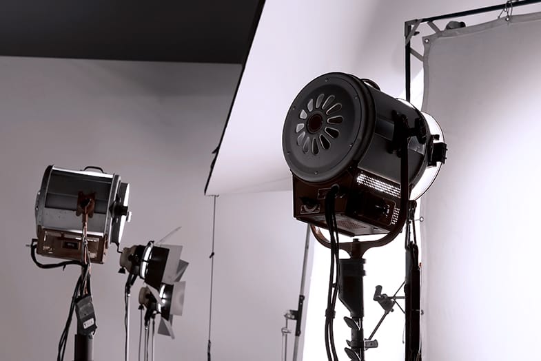 LED Power Supply in Lighting