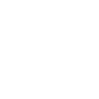 Continuous Quality Improvement, Product Innovation, and Market Insights