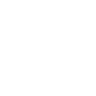 Comprehensive Product Lines in Various Industries