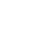 Long-Term Relationships and Mutual Trust