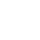 Green Products for Environmental Sustainability